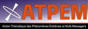 Logo ATPEM
